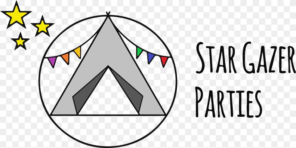 Stargazer Parties Cartoons Altro, Triangle, Blackboard, Star Symbol, Symbol Free Transparent Png