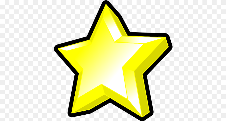 Stargazer Stellar Wallet App For Windows 10 Star Tilted, Star Symbol, Symbol, Cross Free Transparent Png