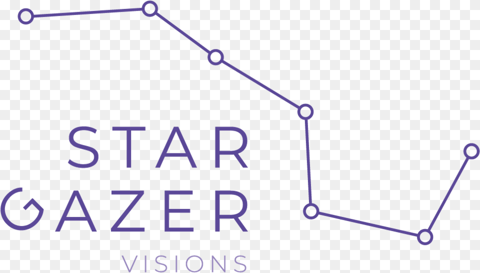 Stargazer Visions B Parallel, Text Free Transparent Png