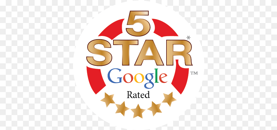 Stargooglereview Minmaxx Realty Inc Brokerage 5 Star Google Rated, Symbol, Text, Number, Disk Free Transparent Png