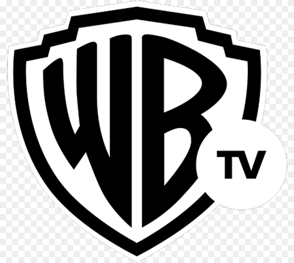 Starhub Tv Draw 20th Century Animation Logo Colorful Days, Emblem, Symbol Png Image