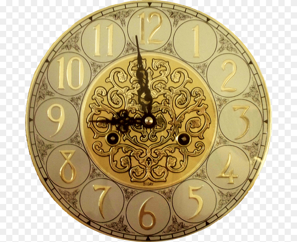Starinnie Chasi Animaciya, Clock, Analog Clock, Wall Clock Png Image