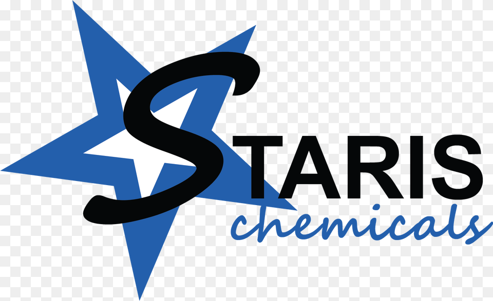 Staris Chemicals Graphic Design, Star Symbol, Symbol Free Png