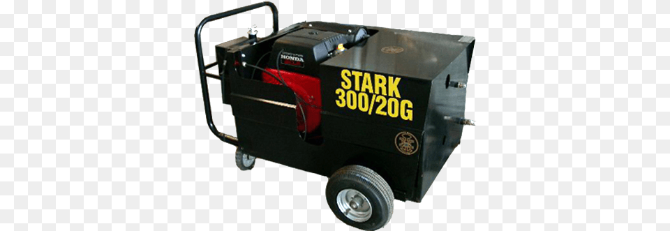 Stark 300 20g Product, Machine, Device, Grass, Lawn Free Png