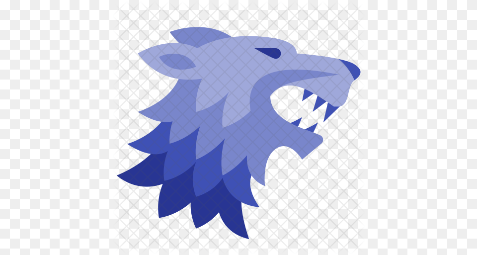 Stark Icon Craft, Animal, Lion, Mammal, Wildlife Png