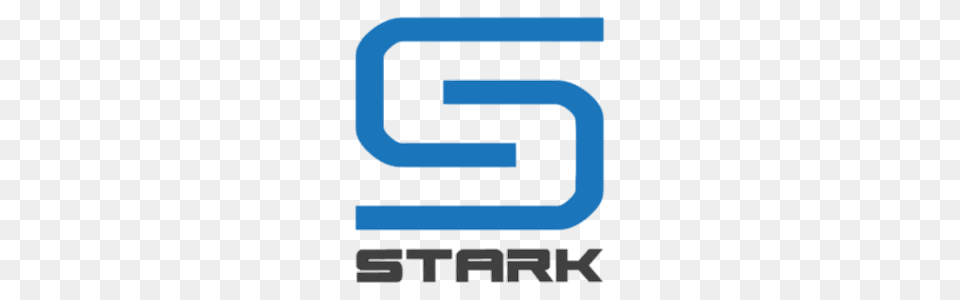 Stark Logo, Text, Number, Symbol, Mailbox Free Transparent Png