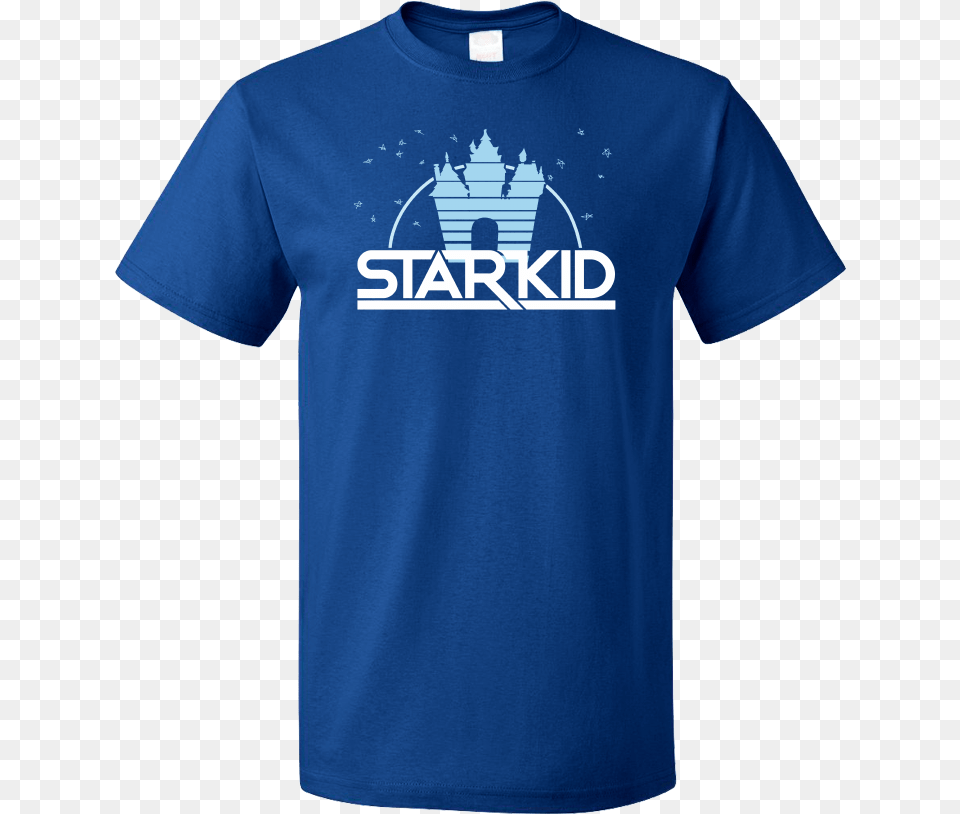 Starkid France Football Team T Shirt, Clothing, T-shirt Png Image