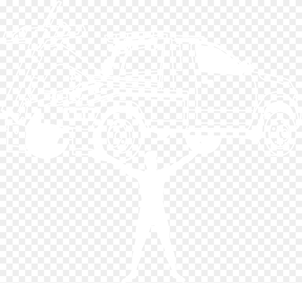 Starkville Ms Commercial Vehicle, Truck, Transportation, Tow Truck, Stencil Png Image
