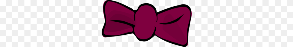 Starla Green, Accessories, Bow Tie, Formal Wear, Tie Png Image