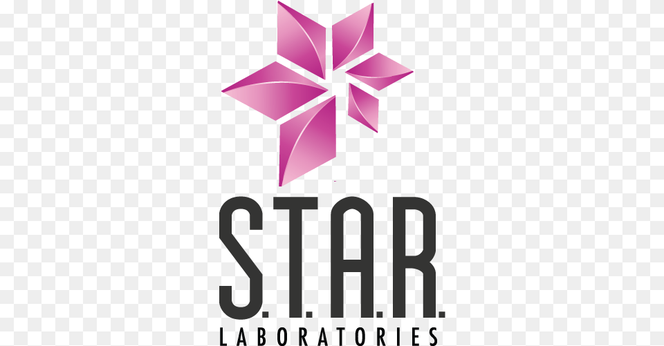 Starlabs Star Labs, Symbol, Cross, Art Png