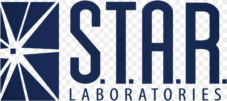 Starlabs Starlabratories Star Sticker By Blue Star Labs, Logo, Text Png
