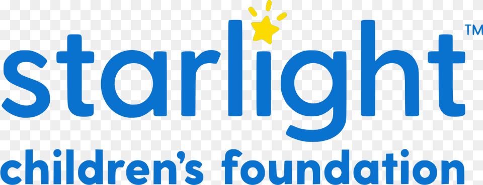 Starlight Children39s Foundation, Text, Logo, Symbol, Cross Free Png