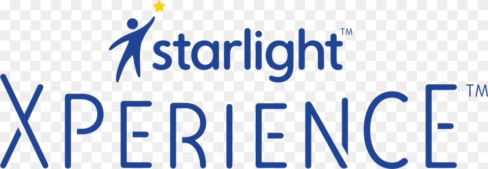 Starlight Children39s Foundation Calligraphy, Text Free Png Download
