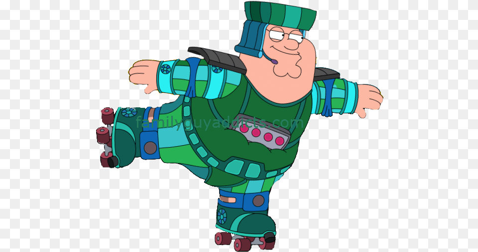 Starlight Express Peter Family Guy Peter Griffin Character, Body Part, Finger, Hand, Person Png Image