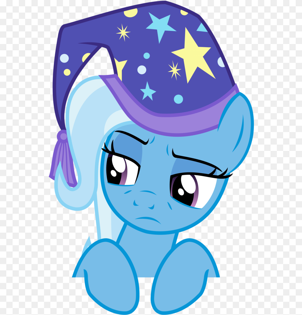 Starlight Glimmer, Face, Head, Person, Animal Free Png