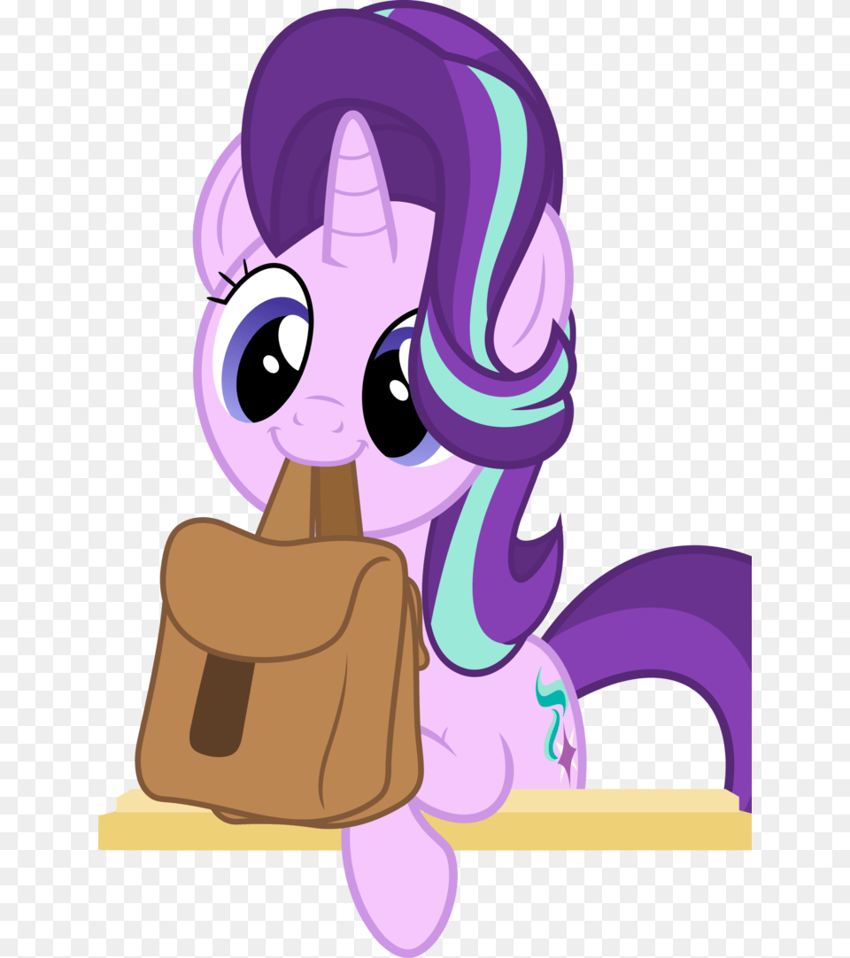 Starlight Glimmer Cute, Purple, Baby, Person Free Png