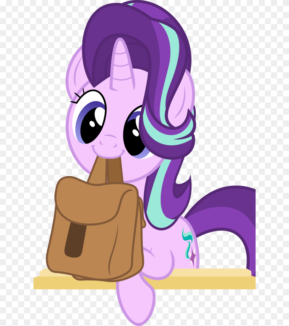 Starlight Glimmer Cute Mlp Cute Pinkie Pie, Purple, Baby, Person Png