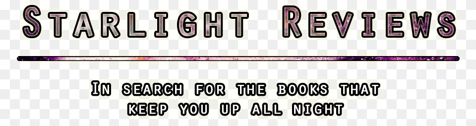 Starlight Header With Glow Build Your Own 225 Inch Button Set, Text Png