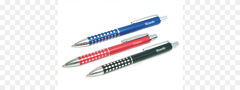 Starlight Pen Pen Free Png Download