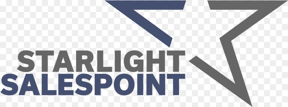 Starlight Salespoint Dumpster Inventory Software Vertical, Star Symbol, Symbol Png Image