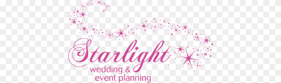 Starlight Weddings Sweet Dreams Sleep Tight We Love You Goodnight Wall, Purple, Art, Graphics, Flower Png