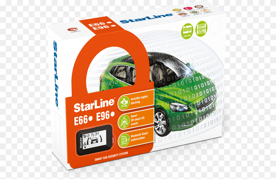 Starline E66 Bt Eco, Advertisement, Poster, First Aid, Hardware Free Transparent Png