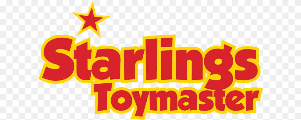 Starlings Toymaster Logo Puppy Paws Going To Be A Big Throw Blanket, Symbol, Dynamite, Weapon, Text Free Transparent Png