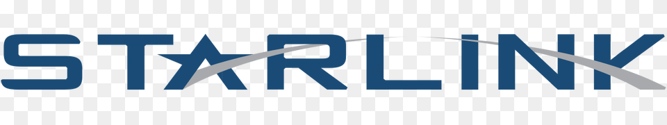 Starlink, Logo, City, Text Png