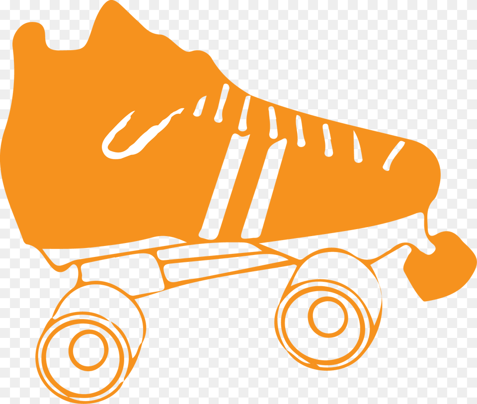 Starlite, Clothing, Footwear, Shoe, Animal Free Transparent Png