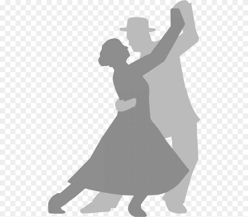 Starlite Ballroom Ballroom Dance Tango Partner Dance Couple Dancing Gif Silhouette, Leisure Activities, Dance Pose, Person, Wedding Free Transparent Png