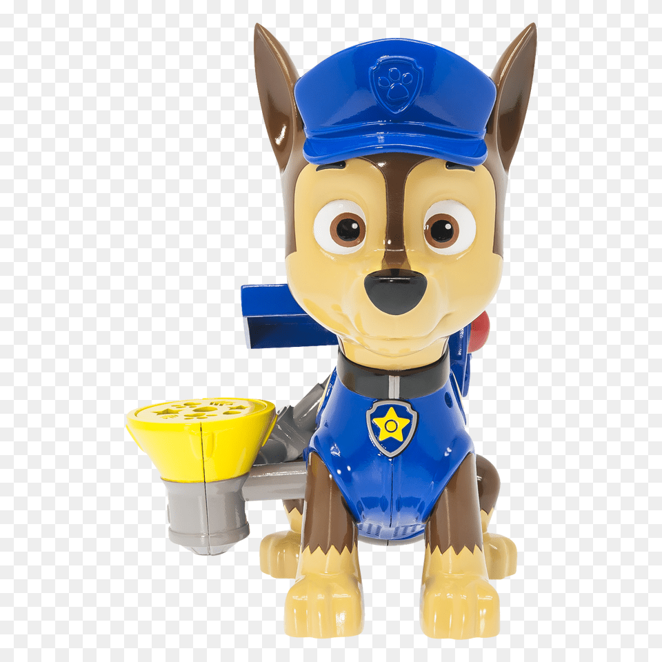 Starlite Pal Paw Patrol, Baby, Person, Face, Head Png Image