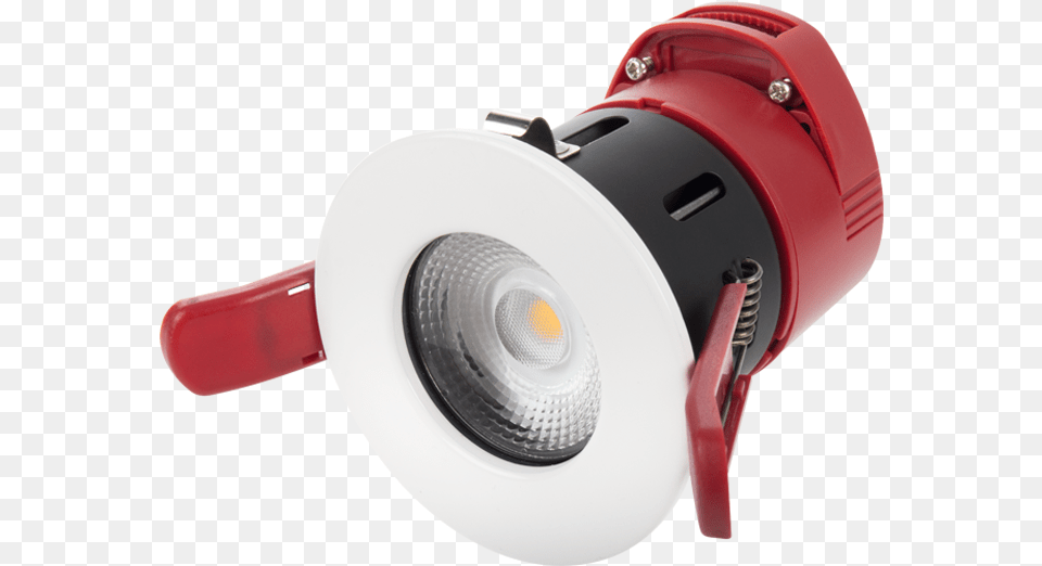 Starlite S3 Dimmable Frd Product Photograph Light, Lighting, Lamp, Appliance, Blow Dryer Png Image