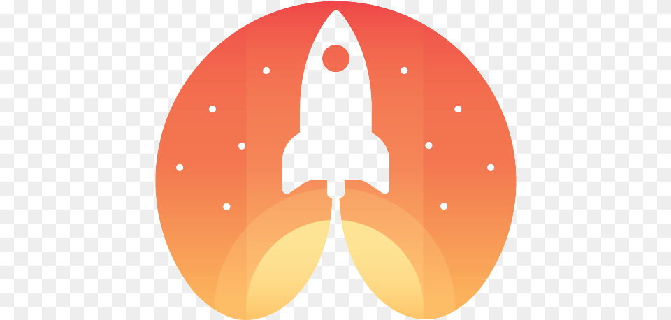 Starloop Studios, Weapon, Food, Sweets Free Transparent Png