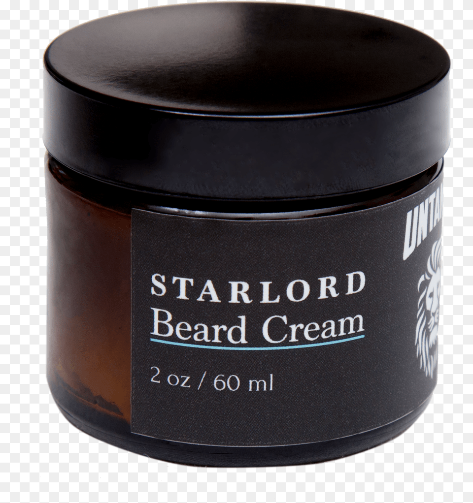 Starlord, Bottle, Aftershave, Face, Head Png
