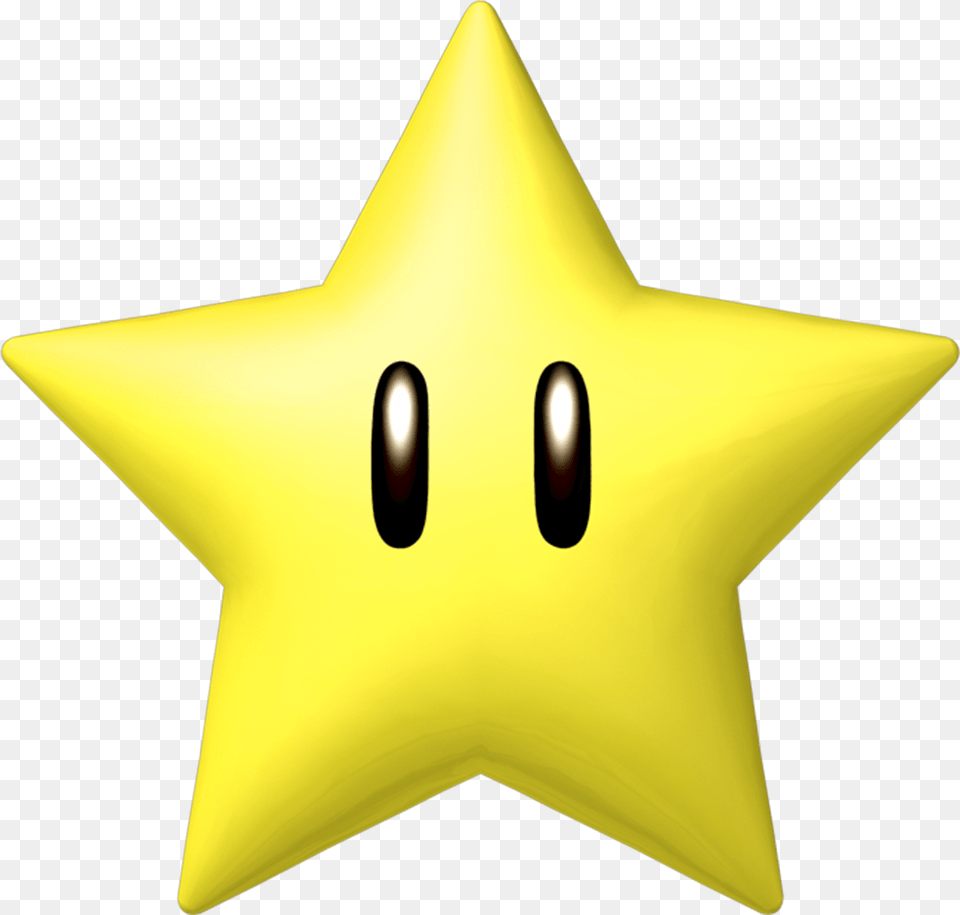 Starman Mario Kart Racing Wiki Fandom Mario Kart Star, Star Symbol, Symbol, Lighting, Animal Free Png Download
