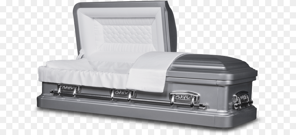 Starmark Ohio, Funeral, Person, Mailbox Free Transparent Png