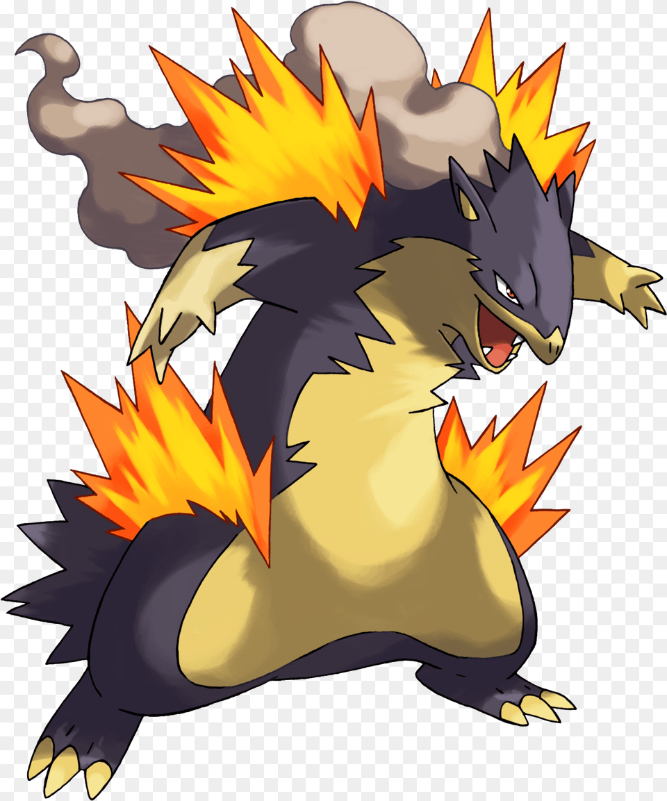 Starmie Mega Evolution Pokemon Cyndaquil Mega Evolution, Electronics, Hardware, Dragon Png