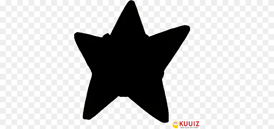 Starmie Whos That Pokemon Staryu, Art, Paper, Origami, Star Symbol Free Transparent Png