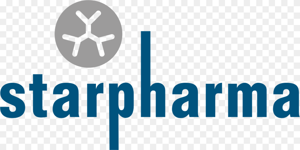 Starpharma Starpharma Holdings Logo, Symbol Png