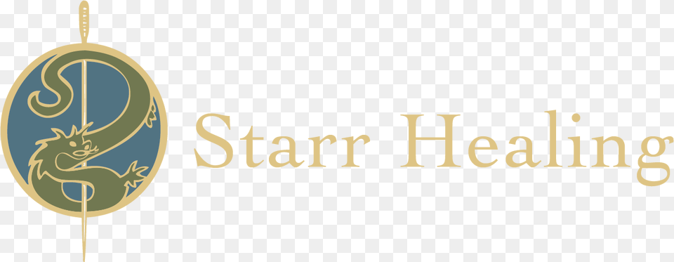 Starr Calligraphy, Accessories, Text Free Png