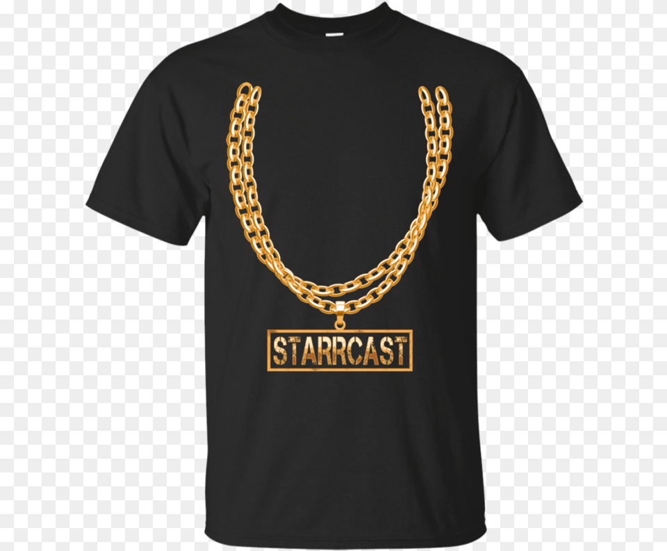 Starrcast Pendant T Shirt Murder She Wrote Christmas Sweater, Clothing, T-shirt, Accessories, Jewelry Free Png
