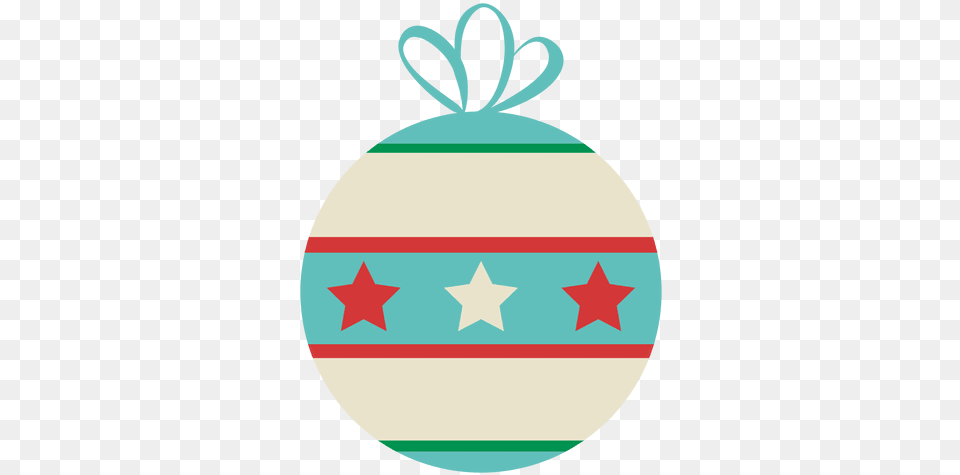 Starry Christmas Ornament Event, Egg, Food Png