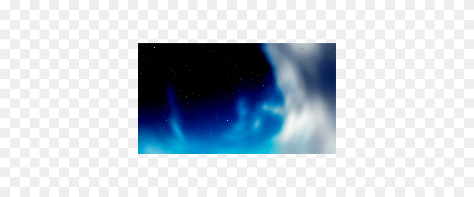 Starry Nebula Wallpaper, Nature, Night, Outdoors, Sky Png Image