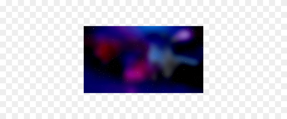 Starry Nebula Wallpaper, Nature, Night, Outdoors, Light Free Png