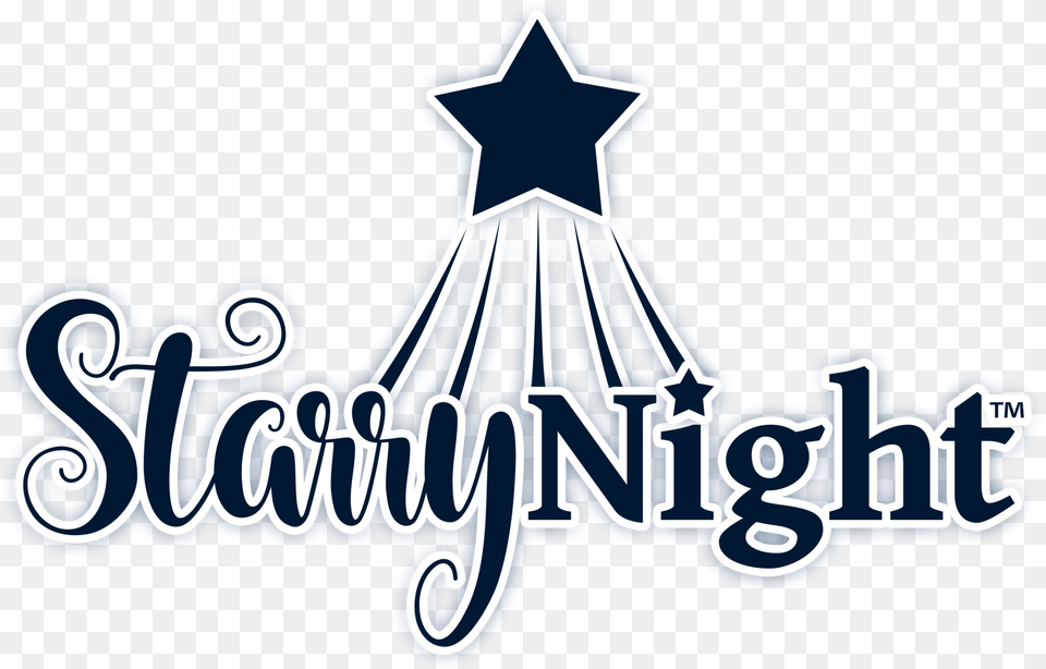 Starry Night Christmas Tree Flagpole Lights U2013 1250 Led Patriotic Dot, Symbol, Star Symbol, Light Free Png
