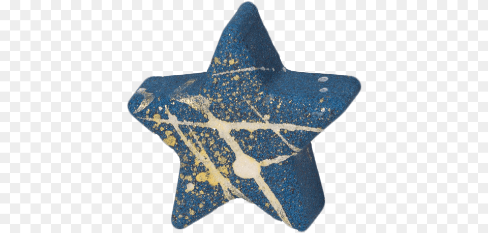 Starry Night Vector Graphics, Star Symbol, Symbol, Leaf, Plant Png Image