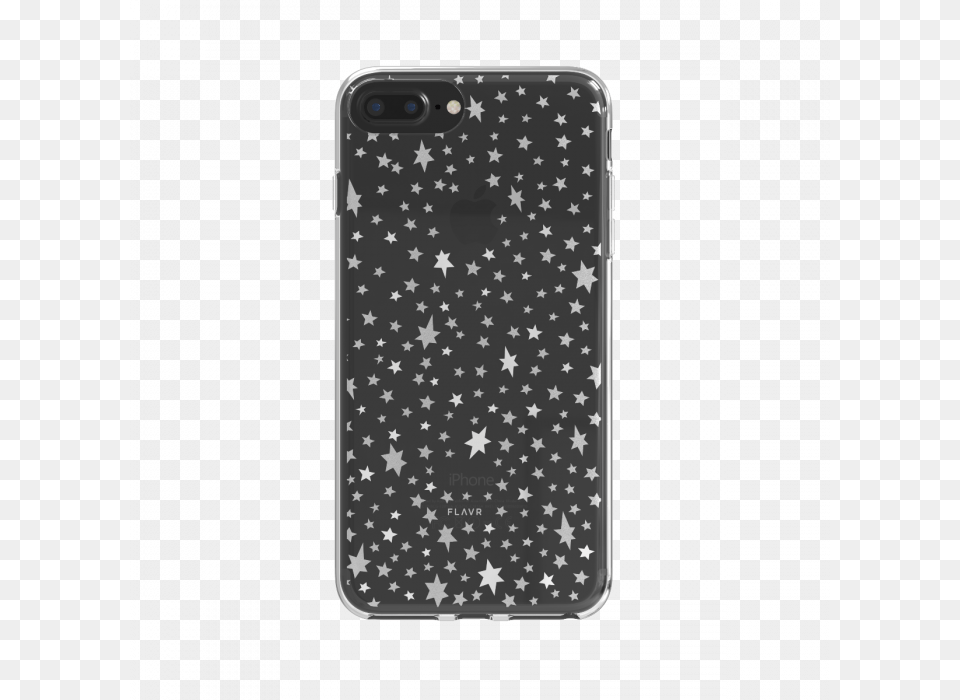 Starry Nights, Electronics, Flag, Mobile Phone, Phone Free Png Download