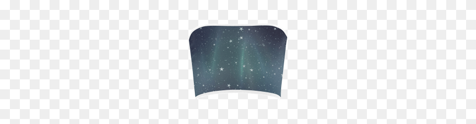 Starry Sky Gifts Artsadd, Nature, Night, Outdoors, Mailbox Png