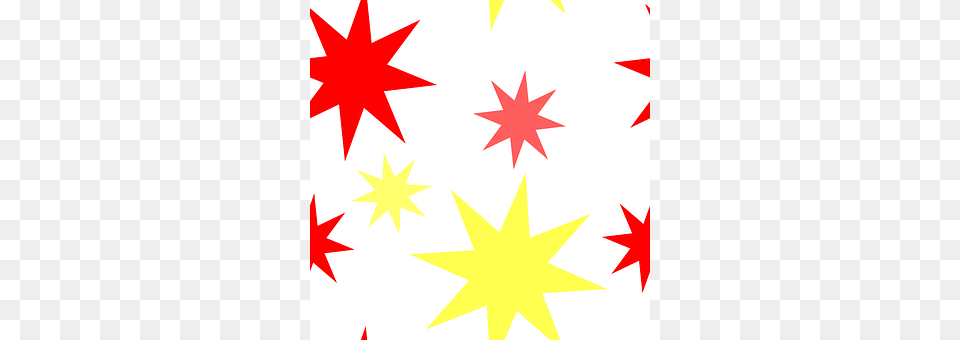 Stars Star Symbol, Symbol, Leaf, Plant Free Transparent Png