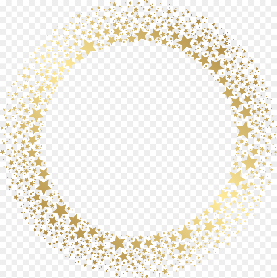 Stars, Pattern, Accessories Png